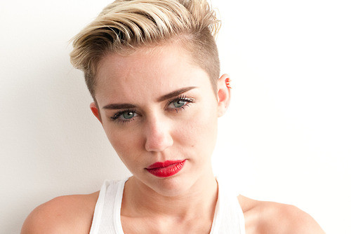 Miley Cyrus, foto Miley Cyrus Miley Cyrus, foto Miley Cyrus